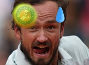 开云体育官网-蒙特卡洛大师赛横扫法网，梅德韦杰夫关键制胜