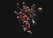 开云体育APP下载-季后赛夜，他是全队的节拍器，西亚卡姆如何掌控比赛的脉搏