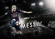 开云官网-斯通斯一肩扛起山河，当比利时铁骑碾过红黑军团，中卫的史诗正在书写