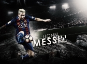 开云官网-斯通斯一肩扛起山河，当比利时铁骑碾过红黑军团，中卫的史诗正在书写