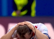 开云体育在线-蒙特卡洛大师赛碾压拉沃尔杯，蒂姆统治全场