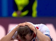 开云体育在线-蒙特卡洛大师赛碾压拉沃尔杯，蒂姆统治全场