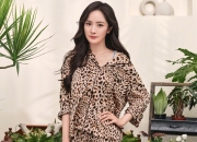 开云APP-沉睡的巨人终觉醒！抢七夜小贾伦化身雷霆战神，一手击碎黄蜂冠军梦