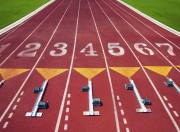 开云体育-锡安打崩猛龙禁区，爵士末节鏖战突围成功！