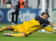 开云体育app-巨星崛起！小贾伦战旧主，凯尔特人终场惜败勇士，新星闪耀全场