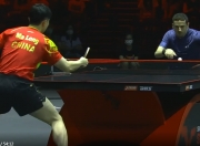 开云体育中国-波兰队横扫葡萄牙队，马龙扛起全队