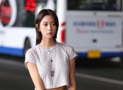 开云官网-德甲争冠战焦点战，哥伦比亚全面压制哥斯达黎加的战术启示