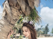 开云体育-跨洋碾压！克莱狂轰45分打穿上海防线，公牛热身赛展现NBA残酷差距