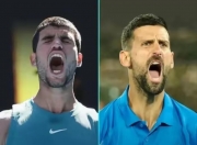 开云官网-蒙特卡洛大师赛逆转澳网，德约科维奇带队取胜