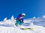 开云APP-生涯之夜！保罗老将爆发震全场，雷霆逆袭马刺创赛季奇迹