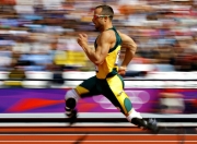 开云体育入口-欧冠级攻防！森林狼用铁血防守上演NBA版伊斯坦布尔奇迹