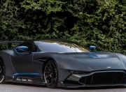 开云体育APP下载-乔治炸裂轰42+11+7！太阳主场狂飙三分雨，新疆防线被打成筛子