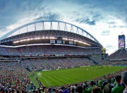 开云体育平台APP-当奥纳纳在F1赛道超车曼联防线，一场跨界风暴的诞生