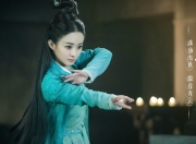 开云体育官网-爱德华兹统治赛场！灰熊狂胜勇士，悬念早失背后的王者崛起