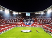 开云体育在线-攻防枢纽！欧冠之夜见证加维如何用奔跑撕裂防线