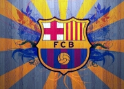 开云体育平台APP-独行侠强势压制灰熊，福克斯关键战不手软，一场逆袭与领袖崛起的篮球盛宴