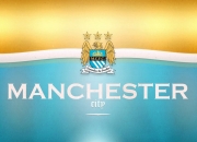 开云体育app-绿茵场双线狂飙，曼联智利血战残阵，C罗天神下凡终结悬念