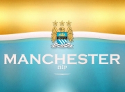 开云体育app-绿茵场双线狂飙，曼联智利血战残阵，C罗天神下凡终结悬念