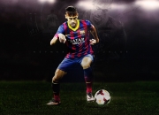 开云体育中国-天穹裂变！深圳队三记重拳轰塌不败太阳，联赛格局一夜颠覆