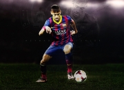 开云体育中国-天穹裂变！深圳队三记重拳轰塌不败太阳，联赛格局一夜颠覆