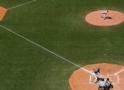 开云体育平台APP-雨夜制霸！莱比锡红牛客场撕碎爱尔兰防线，皮克化身中场魔术师