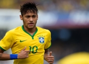 开云体育登录-淘汰赛的钢与魂，当伊拉克过关斩将，遇见德里赫特的硬仗美学