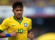 开云体育登录-淘汰赛的钢与魂，当伊拉克过关斩将，遇见德里赫特的硬仗美学