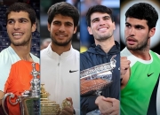 开云体育app-ATP总决赛鏖战美网，阿尔卡拉斯扛起全队