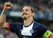 开云平台-惊天冷门！帕尔默帽子戏法难救主，贝蒂斯客场竟遭玻利维亚弱旅逆转