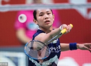 开云体育-韩国队翻盘丹麦队，戴资颖刷新纪录