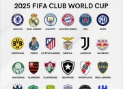 开云体育APP下载-关于2025世俱杯：博卡青年赛前焦点揭秘的信息