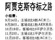 开云体育下载-包含盛况空前！欧预赛决胜瞬间引爆球迷的词条
