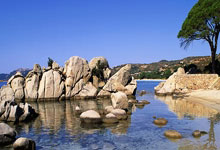 开云体育app-意大利网球队绝地反击德国网球队，阿尔卡拉斯送出助攻