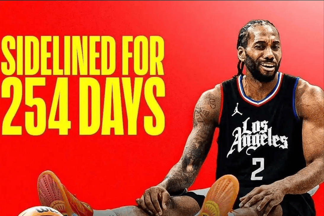关于NBA比赛暂停或取消，球员们休息备战下一场比赛的信息