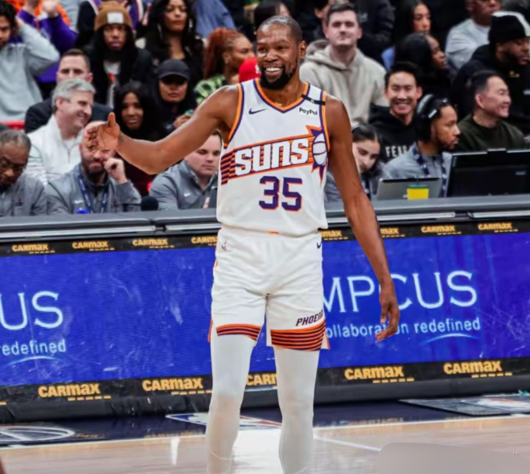 关于NBA比赛暂停或取消，球员们休息备战下一场比赛的信息