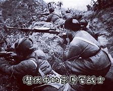 关键一战揭示球员实力，团队齐心协力的简单介绍