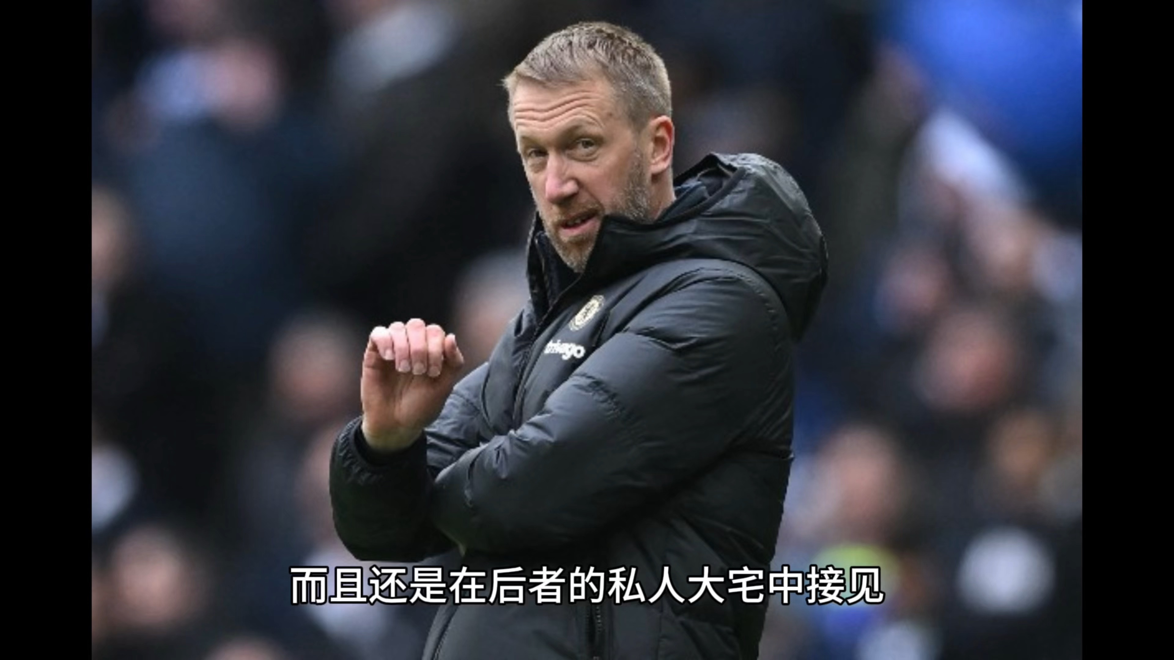 门将表现神勇，西汉姆联险胜对手的简单介绍