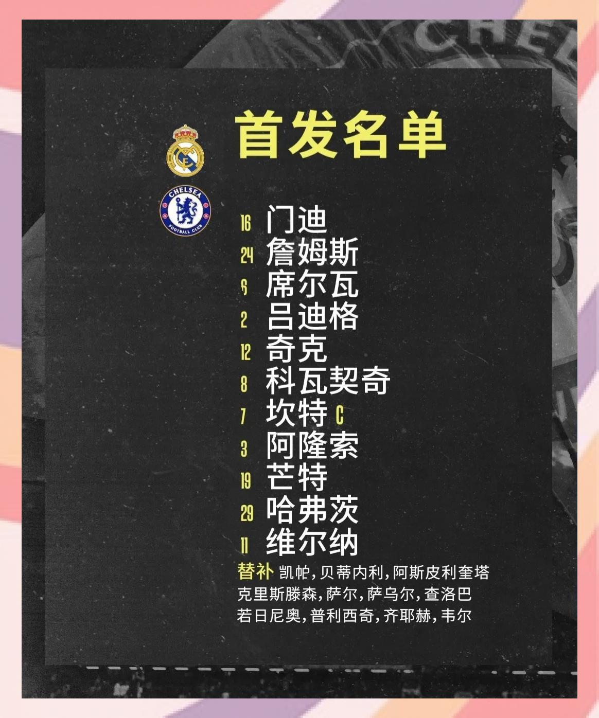切尔西淘汰皇家社会，挺进欧冠八强