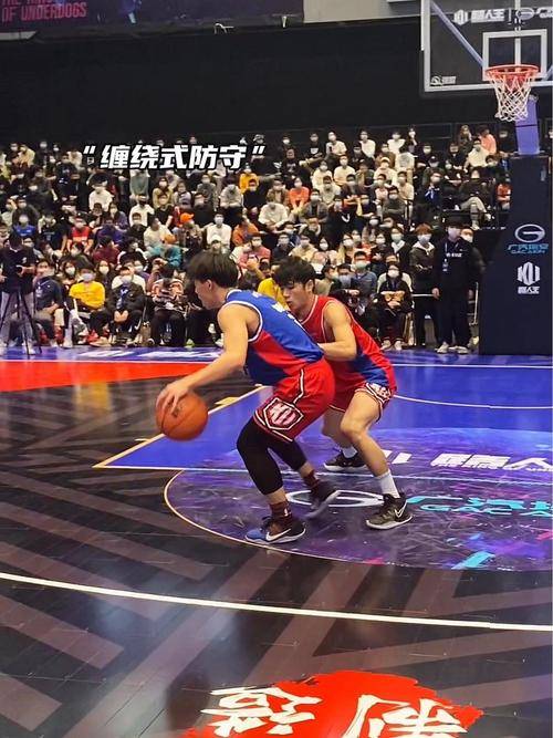 关于澳洲篮球新星闪耀球场，精湛技艺令人惊叹的信息