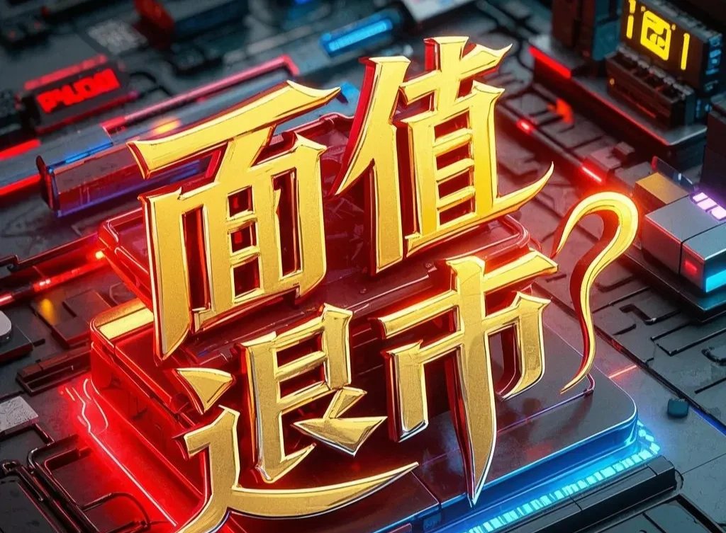 意外崩盘，富力队客场遭遇重挫