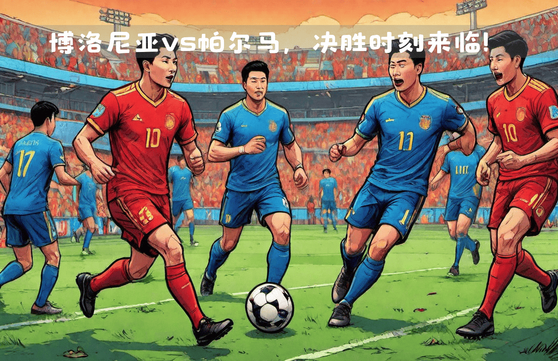 关于佛罗伦萨主场告胜，稳固保级形势的信息