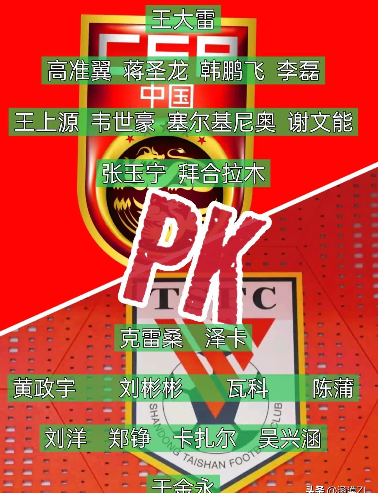 顶尖球队对抗，谁能称雄足球领域