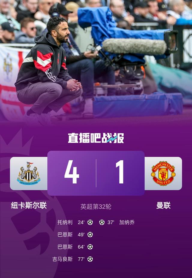 包含曼联坚持击败对手，提升排名的词条