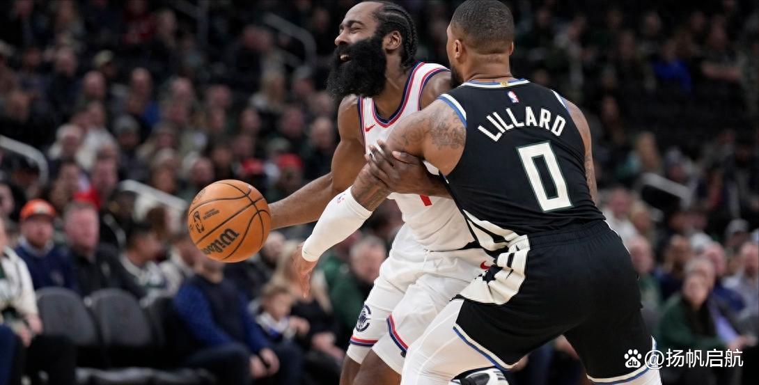 包含NBA总决赛：雄鹿队队友发挥出色迎来首胜的词条
