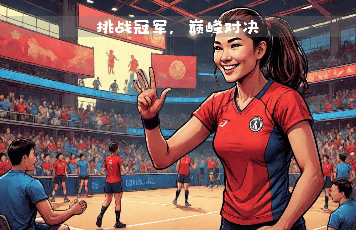 波兰队遭遇挑战，须全力以赴保住晋级资格的简单介绍