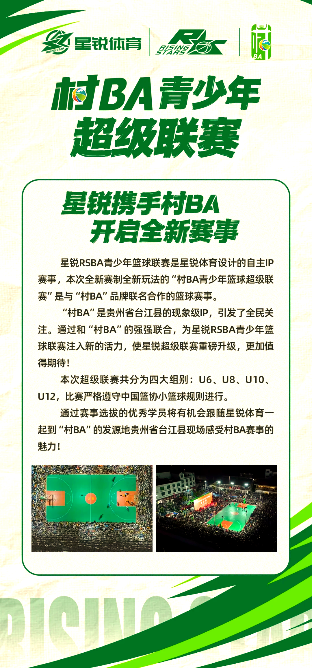 关于篮球俱乐部招募新队员，选拔赛启动的信息