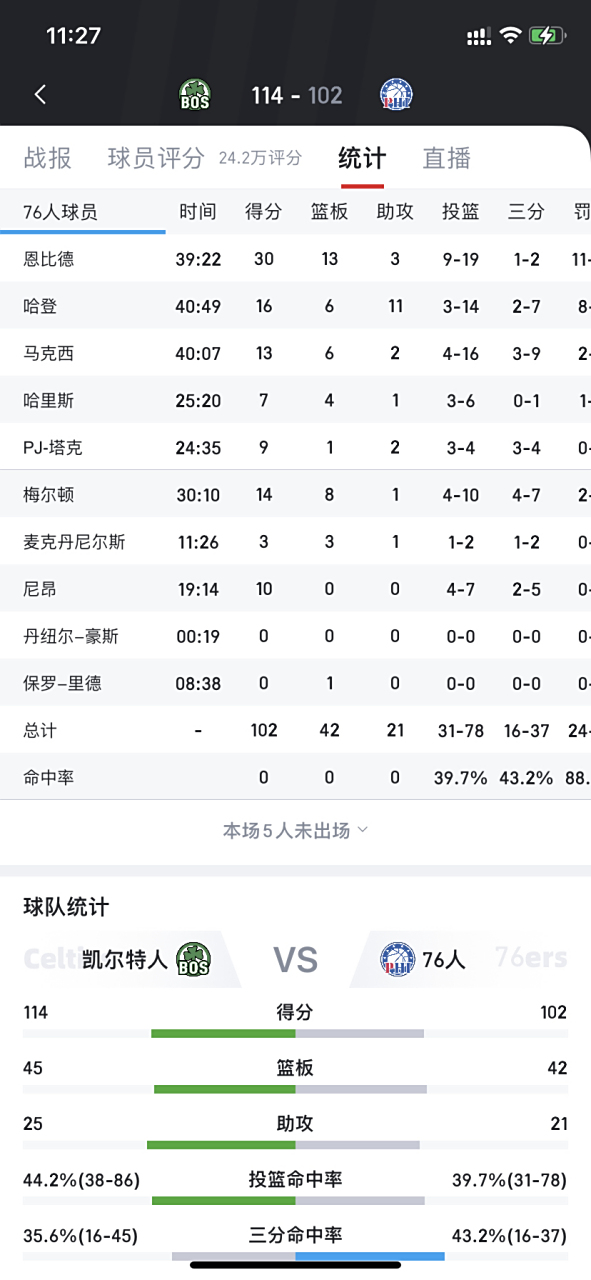 关于丹麦凭借客场优势，小组出线形势看好的信息