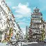 包含布鲁塞尔王国勇攀高峰，胜利在望的词条