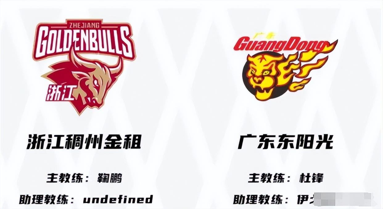 换帅风波！球队未来走向引人关注的简单介绍