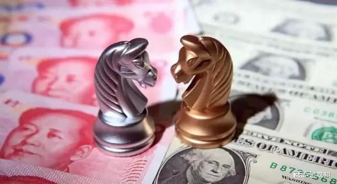 俄罗斯大获胜利，实力凌驾晋级欧洲争霸赛，势不可挡的简单介绍